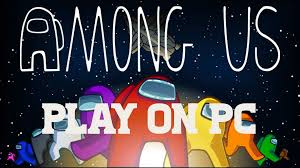 Download, install and play among us on your desktop or laptop with mobile app emulators like bluestacks, nox, memu…etc. How To Play Among Us On Pc Free Freesoftwaretips