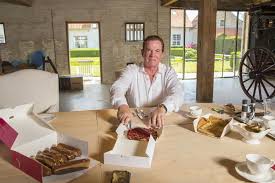 Op zich zeggen ze niets. Op De Koffie Bij Antwerp Voorzitter Paul Gheysens Na De Beke Gazet Van Antwerpen Mobile
