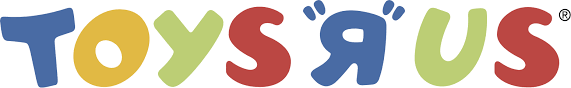 Plus get free shipping* on eligibile items and free pickup at one of our 80+ locations in canada. Toys R Us Babies R Us Logo Promotions