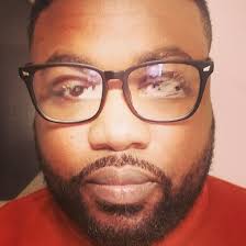 Let's welcome our new members, SHOW US YOUR SYNTHS! <3 SawRo Bin, Benard  Otieno, Emmanual Pradhan, Pete Zandia, Shedrack Kassim, Dôcter Dõba Q Øg,  Dave Elton, Kabbah Thoranka, Saviour Godswill, Thomas Hedemann,