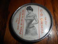 Résultat de recherche d'images pour "early transparent gage"