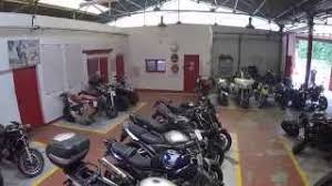 Gam Motos Votre Casse Moto It is a domain having com extension. www gam motos fr