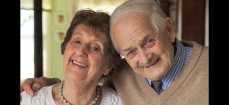 Catherine P. Kearney Obituary (2023)