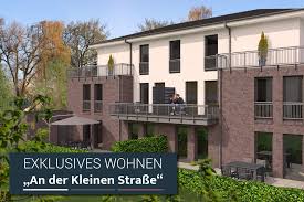 Haus kaufen in nordhorn leicht gemacht: 3 Zimmer Wohnung Zum Verkauf Kleine Strasse 1 48527 Nordhorn Grafschaft Bentheim Kreis Mapio Net