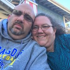 What's the best combo pack you've ever found?