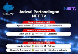 Sepakbola olahraga terfavorit yang selalu dinonton oleh banyak orang tidak hanya di indonesia, tapi juga di seluruh dunia. 5 Link Situs Streaming Nonton Bola Gratis Liga Lokal Dan Luar Negeri Jurnal Sumsel