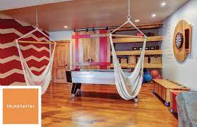 Pin On 15 Of The Most Amazing Kids Rooms
