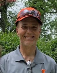 Laszlo "Les" Bencze Jr. Obituary August 3, 2021