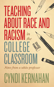 Your mission is to become the person with the most money and power in the city, and use your power to corrupt everyone around you. Author Discusses Her New Book On Teaching About Race And Racism