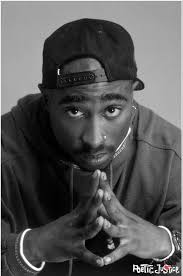 Pin By Ruler Santana On 2pac Tupac Pictures Tupac Shakur Tupac