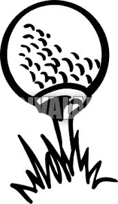 190 free images of golf. Golf Ball Clip Art Free Clipart Images 2 Clipartix