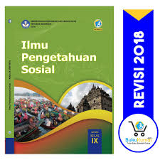 Check spelling or type a new query. Buku Ips Kelas 9 Kurikulum 2013 Revisi 2018 Pdf Berbagai Buku