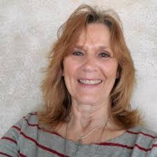 I had an opportunity to play golf with my wife, Amanda, and it was one of  the best days I've had in a while. Not only did we both play really well,