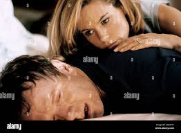 Leah perry Banque de photographies et d'images à haute résolution