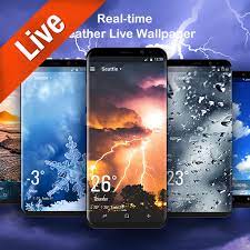 Download apk file bastion7 weather live wallpapers 1.5.6 will start in few seconds. 3d Weather Livewallpaper Apk 2 2 0 2540 Download Free Apk From Apksum