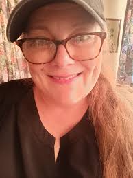 Bainbridge Island Holidays and Community Service