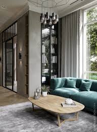 '.$t.' by '.$author.' tout simplement parce que la nouvelle collection etagere murale bureau a vraiment de quoi vous émerveiller ! 110 Idees De Etageres Bibliotheques En 2021 Deco Mobilier De Salon Decoration Interieure