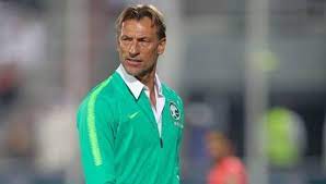 انتقد إيران، اليوم الأحد، الممكلة العربية السعودية، بشأن قرارات حصر فريضة الحج على عدد معين من داخل البلاد. Ø£Ø®Ø¨Ø§Ø± Ø§Ù„Ù…Ù†ØªØ®Ø¨ Ø§Ù„Ø³Ø¹ÙˆØ¯ÙŠ Ø±ÙŠÙ†Ø§Ø±Ø¯ ÙŠØ¹Ù„Ù† Ù‚Ø§Ø¦Ù…Ø© Ø§Ù„Ù…Ù†ØªØ®Ø¨ Ø§Ù„Ø³Ø¹ÙˆØ¯ÙŠ Ù„Ù…ÙˆØ§Ø¬Ù‡ØªÙŠ Ø¬Ø§Ù…Ø§ÙŠÙƒØ§ Ø§Ù„ÙˆØ¯ÙŠØ© Ø³Ø¨ÙˆØ±Øª 360