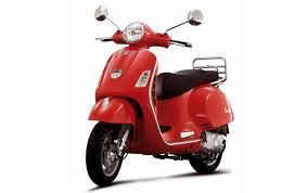 Best Scooters Price In Nepal Vespa Hero Honda Yamaha Mero Kalam