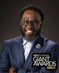 Sacred Beginnings Transitional Program