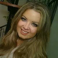 Erin Cadden's Instagram, Twitter & Facebook