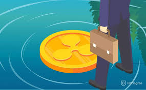 You send ripple (xrp) to another wallet using the send feature. Where To Buy Ripple And What Is Ripple Full Ripple Review