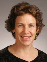 WOMEN AND THE LAW CONFERENCE