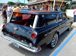 Image result for Dark Blue 1963 Dart