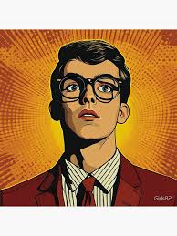 Láminas fotográficas: Mirada Inc%c3%b3moda