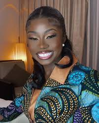 Natalie Fort (@realnataliefort) • Instagram photos and videos