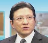 葉劍光醫生YIP KIM KWONG, GARY