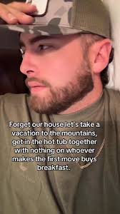 Melissa Cowart Pedrick