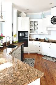 Check spelling or type a new query. Pros And Cons Of Painting Kitchen Cabinets White Duke Manor Farm