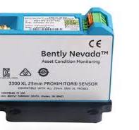 Bently Nevada 330850-91-00 3300 XL 25 mm Proximitor Sensor