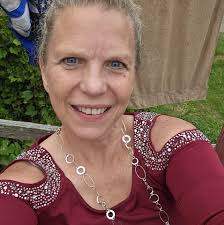 Best ground blind chair for bow hunting