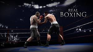 Adorable Boxing Wallpaper Wallpapers For Gloves Iphone Hd Boxing Videos Free Android Games Download Games