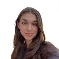 60+ Profile mit dem Suchbegriff „Steigerwald“