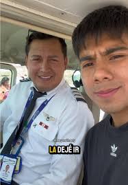 elchicodelosfactos (@elchicodelosfactos)