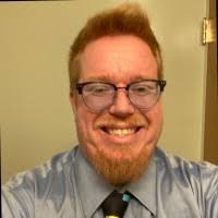 70+ perfiles de «Severson»