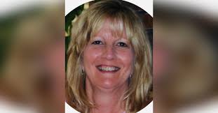 Obituary information for Jeanette Cooper