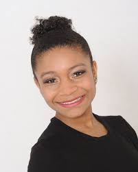 Faculty — Ideal Dance Pittsburgh