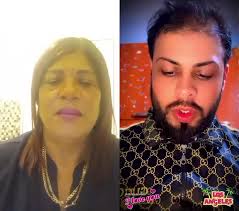 Berta reyes Martinez (@bertareyesmartinez)