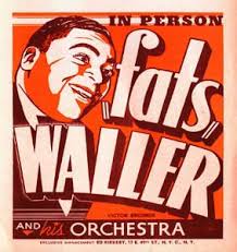 Historique des orchestres de jazz de la période Swing