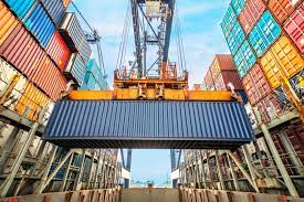 Letterofcredit.biz is your gateway to international trade and finance. Full Container Load Batraco Co Ltd