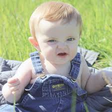 Jordan Elsie Photography