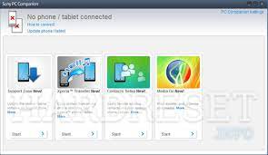 And back data is most importent. Master Reset Sony Xperia C4 E5306 How To Hardreset Info