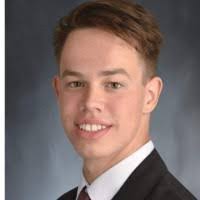 Morgan Nagy's Instagram, Twitter & Facebook