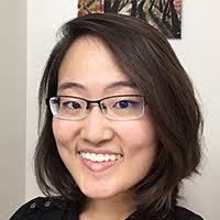 TAXI: record deals, publishing deal, film TV placement, recording your  music, songwriting