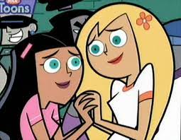 can i get uhhh blog cartoon profile pics vintage cartoon cartoon pics