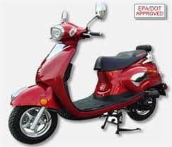 For a less expensive city cruising scooter, you can get away with paying under $100, but you'll probably end up paying between $100 and $200. Scooter Cost How Much Does A Motor Scooter Cost Scooter 50cc Electric Scooter For Kids Motor Scooters